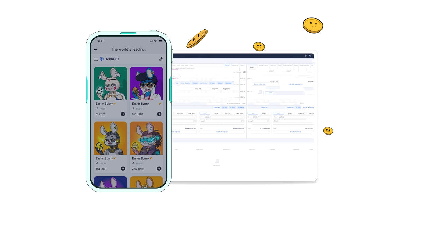 欧交易所app登录入口