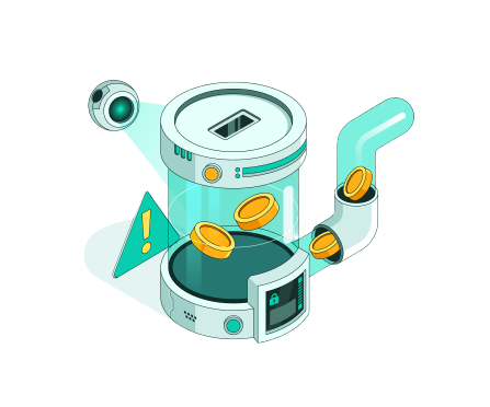 欧交易所app登录入口